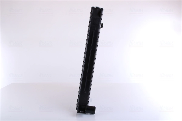 Радіатор 4310083 Polcar