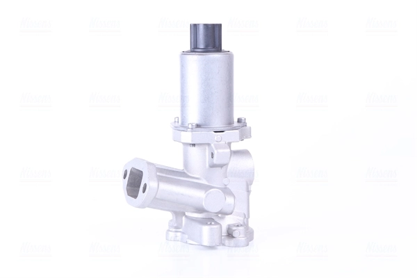 Клапан EGR Nissens 98210 ціна, від 63.32 USD
