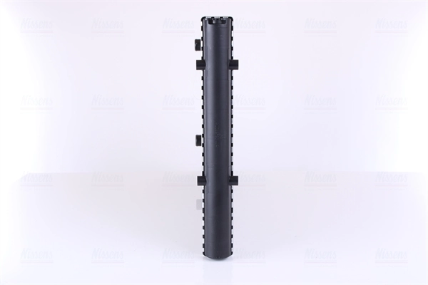 Радіатор основний Nissens 65248 ціна, від 29.91 USD