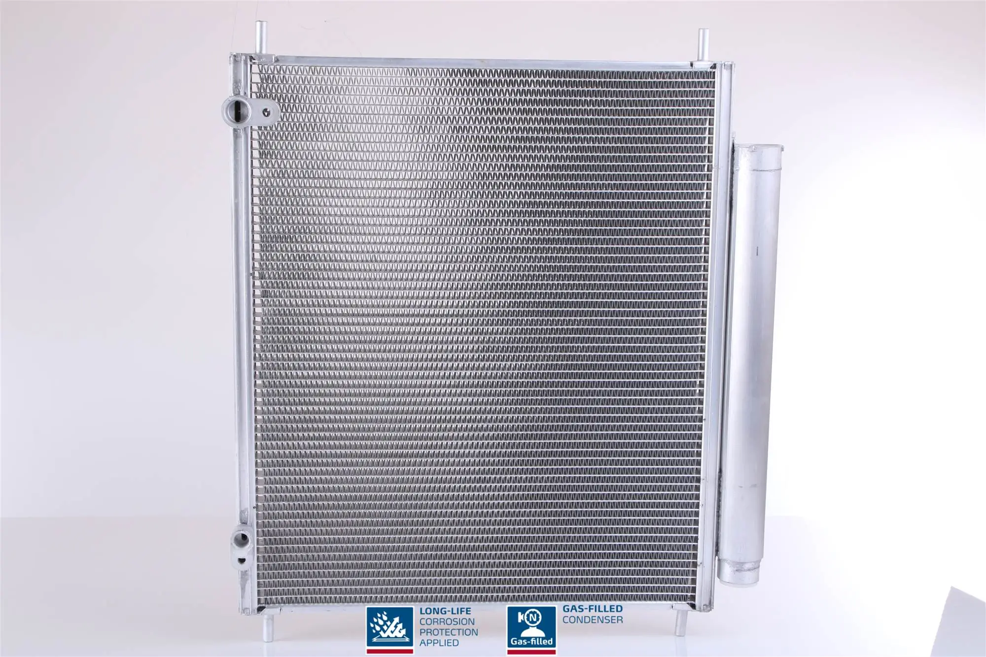 DCN07003 Polcar Конденсатор