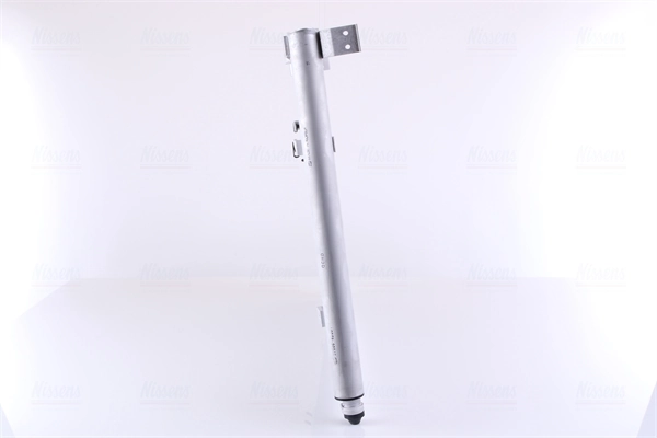 Конденсатор кондиціонера Nissens 940629 ціна, від 184.87 USD