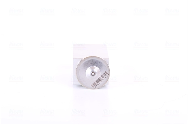 Клапан TRV, кондиціонера Nissens 999293 ціна, від 32.53 USD