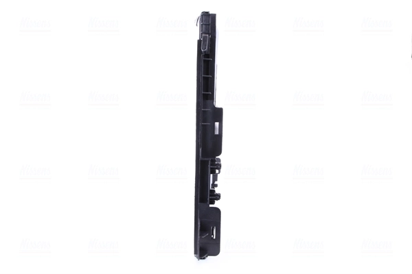 Конденсатор кондиціонера Nissens 940035 ціна, від 126.39 USD