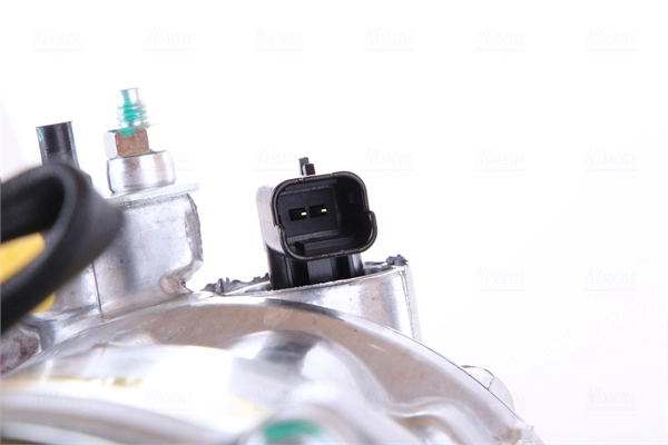 Насос кондиціонера Nissens 89398
