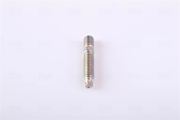 Клапан TRV, кондиціонера 5045KZ1 Polcar
