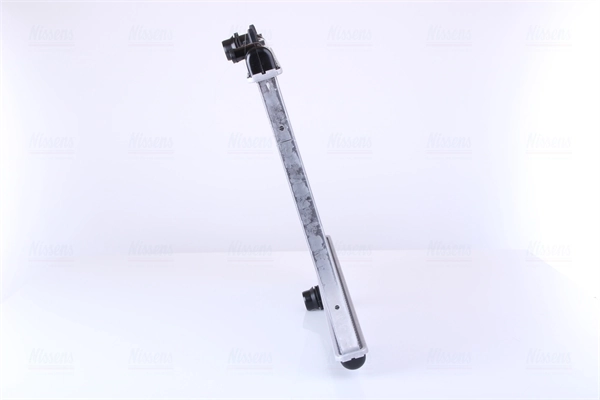Радіатор основний Peugeot/Citroen 9805879880 ціна, від 116.06 USD