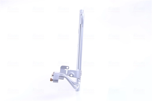 Конденсатор кондиціонера Nissens 94684 ціна, від 86.29 USD