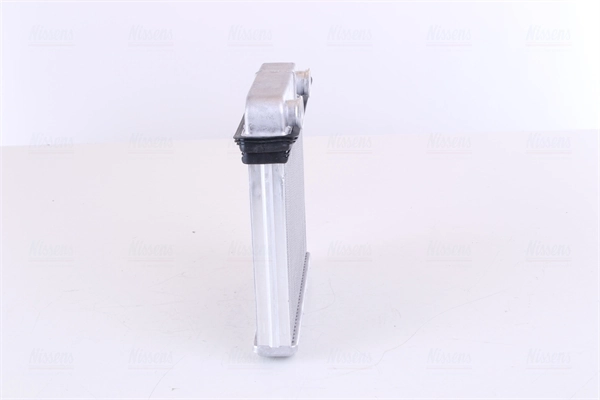 Купити 71456 Nissens Теплообмінник