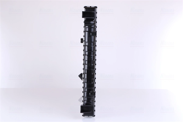 Радіатор основний Nissens 637652 ціна, від 105.97 USD