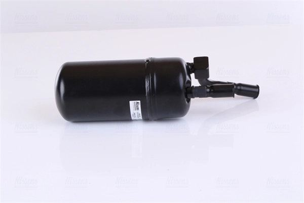 Ресивер-осушувач кондиціонера Nissens 95129 ціна, від 24.81 USD