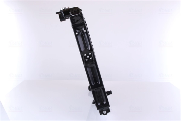 Радіатор основний Polcar 415008 ціна, від 73.00 USD