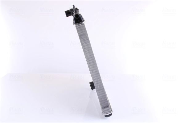 Радіатор основний Polcar 5723086 ціна, від 47.19 USD