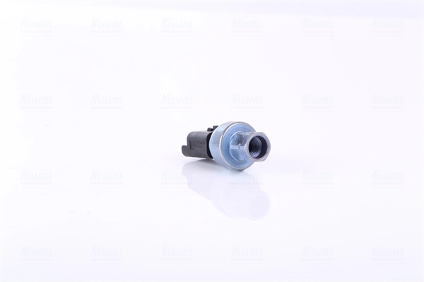 Датчик абсолютного тиску кондиціонера Nissens 301104 ціна, від 23.26 USD