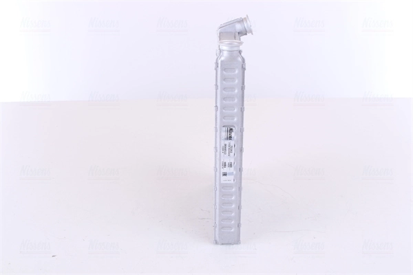 Купити 71162 Nissens Теплообмінник