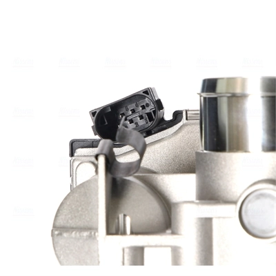 Заслінка повітряна Bosch 280750042