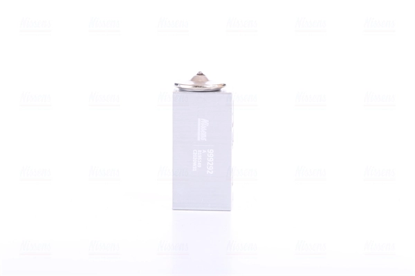 Клапан TRV, кондиціонера NRF NRF38488 ціна, від 33.07 USD