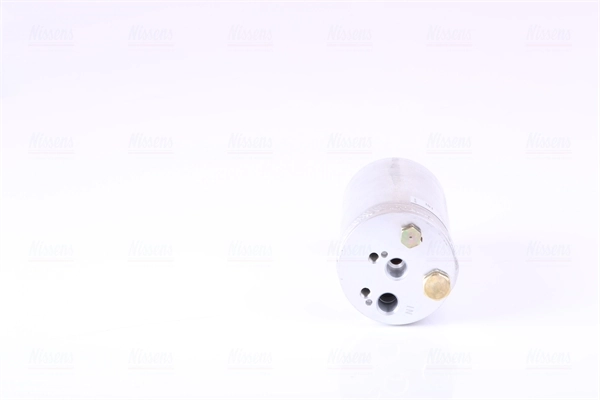Ресивер-осушувач кондиціонера Nissens 95325 ціна, від 14.09 USD