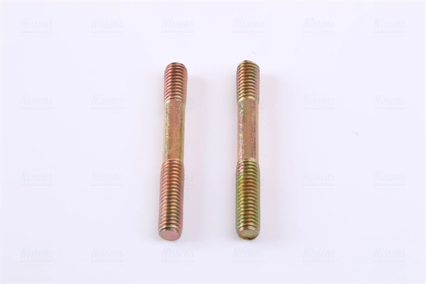 Конденсатор кондиціонера Koyorad CD451062 ціна, від 100.25 USD