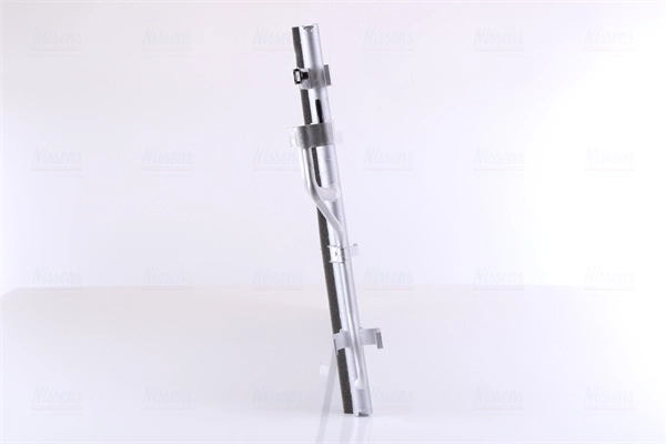 Конденсатор кондиціонера Nissens 940774 ціна, від 86.77 USD
