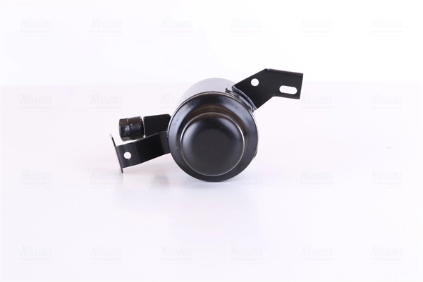 Купити 261533 REMA-PARTS Ресивер-осушувач кондиціонера