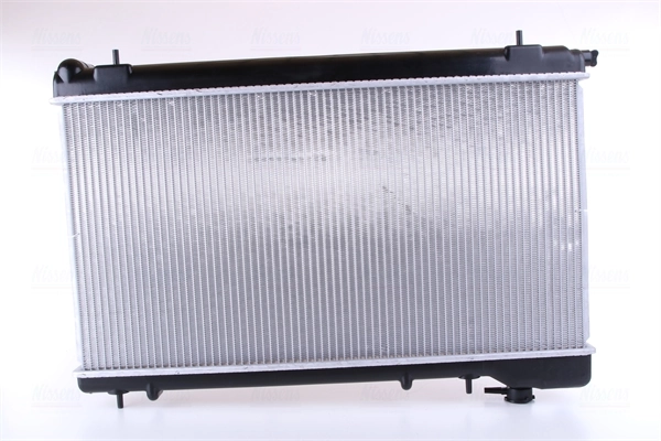 Радіатор охолодження Sato Tech R12159