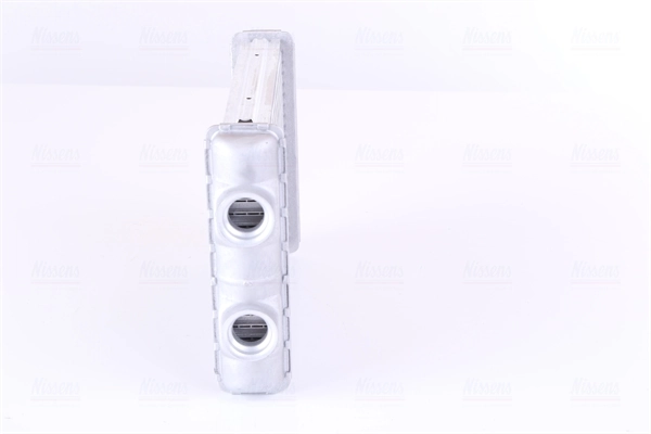 Купити 70019 Nissens Теплообмінник