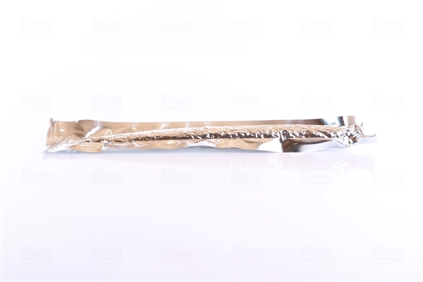 Ресивер-осушувач кондиціонера UAC RD11286KTC ціна, від 17.69 USD