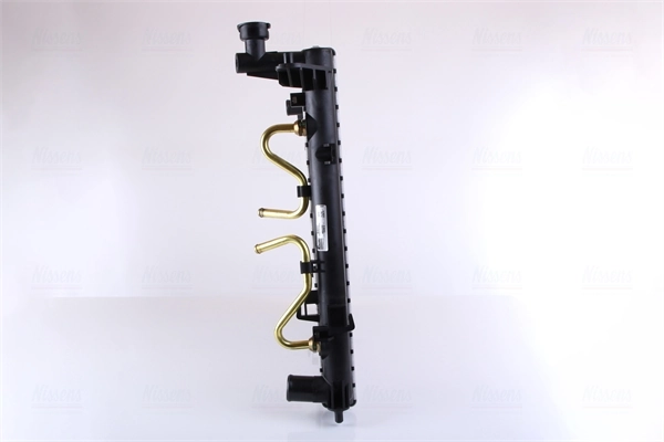 Радіатор основний Koyorad PL813077 ціна, від 207.05 USD