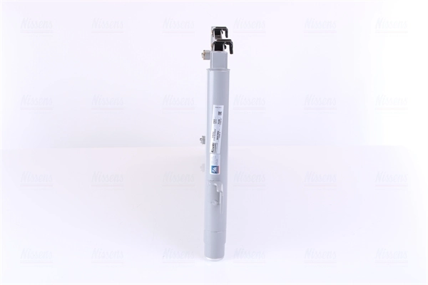 Конденсатор кондиціонера Nissens 94652 ціна, від 61.46 USD