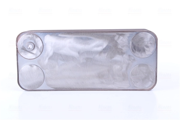  Nissens 90761 ціна, від 894.86 USD