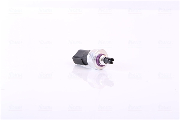 Датчик абсолютного тиску кондиціонера Nissens 301080 ціна, від 35.76 USD