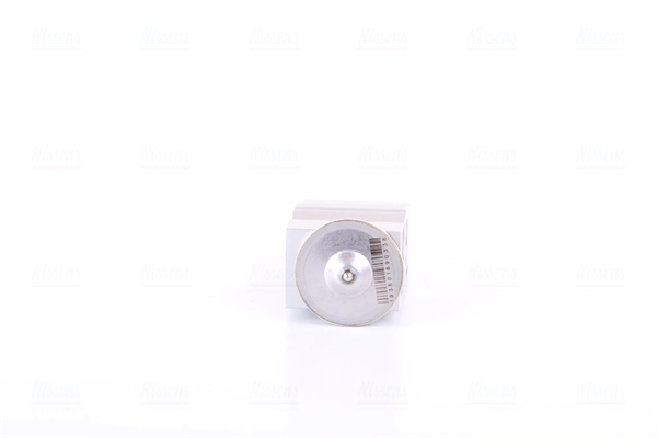 Купити CB1023V Polcar Клапан TRV, кондиціонера