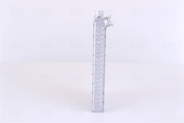 Купити 71165 Nissens Теплообмінник