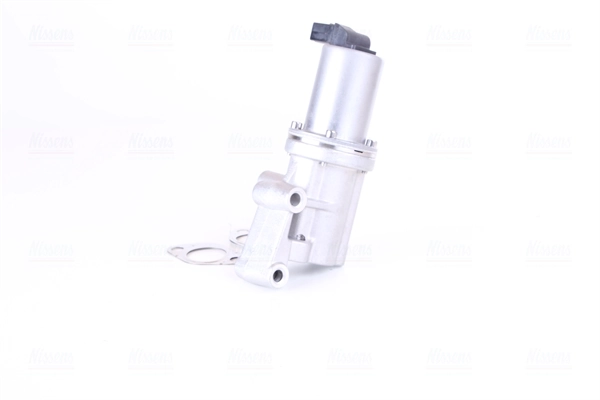 Клапан EGR Nissens 98311 ціна, від 50.68 USD