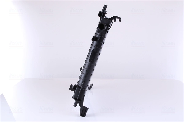 Радіатор основний Polcar 3200084 ціна, від 37.12 USD