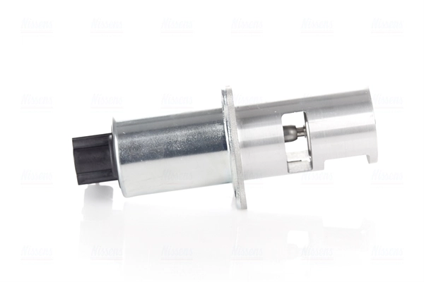 Клапан EGR Nissens 98190 ціна, від 68.61 USD