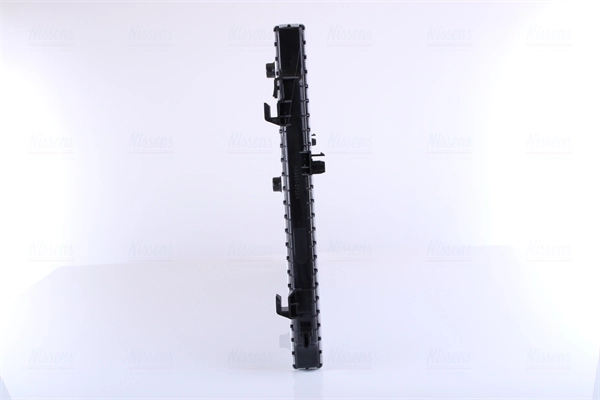 Радіатор основний Nissens 65304 ціна, від 124.56 USD