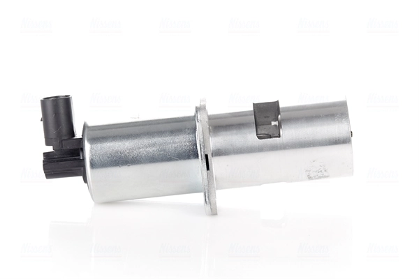 Клапан EGR Nissens 98163 ціна, від 46.95 USD