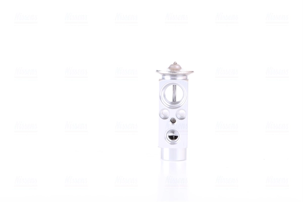 Клапан TRV, кондиціонера Nissens 999228 ціна, від 23.05 USD