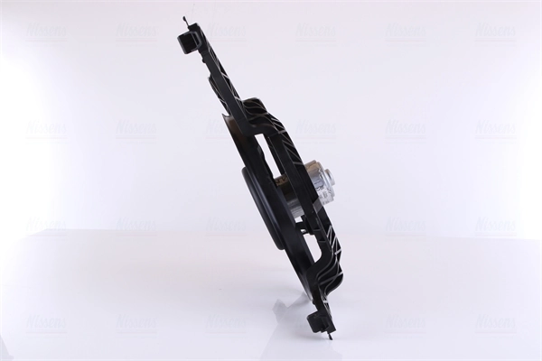 Вентилятор охолодження FPS 28W350