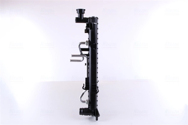 Радіатор основний Koyorad PL812884 ціна, від 224.18 USD