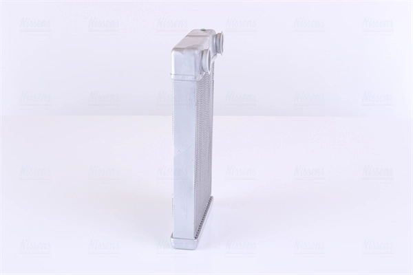 Купити 95018021 Peugeot/Citroen Теплообмінник