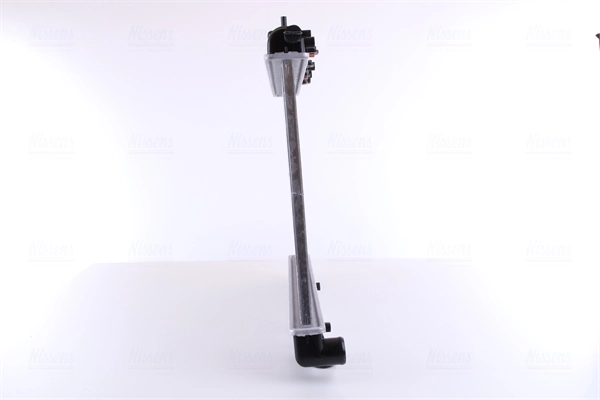 Радіатор основний Polcar 7241084 ціна, від 84.36 USD