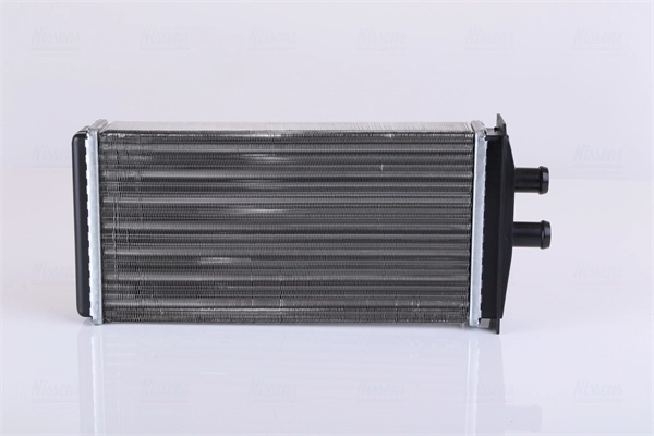Купити 9916505 Kraft Теплообмінник