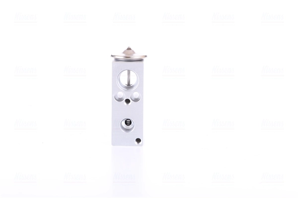 Купити NRF38488 NRF Клапан TRV, кондиціонера
