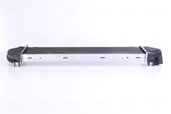 Інтеркулер 96560 Nissens