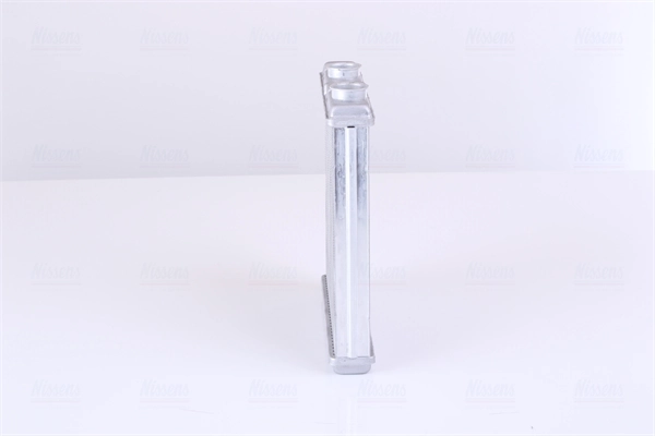 Купити 73342 Nissens Теплообмінник