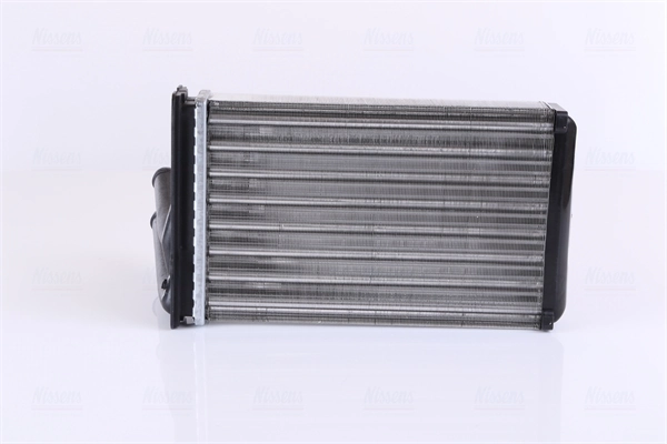 Радіатор пічки (обігрівача) Magneti Marelli BRQ220 ціна, від 27.75 USD