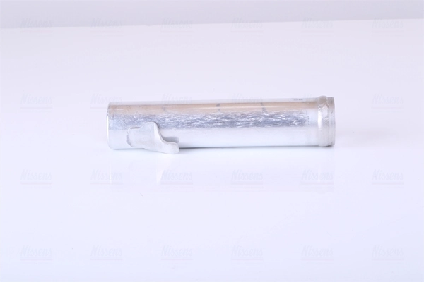 Ресивер-осушувач кондиціонера Nissens 95601 ціна, від 23.52 USD