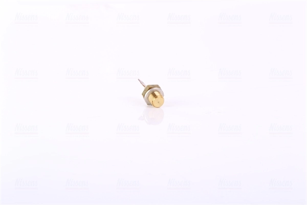 Датчик температури масла двигуна Nissens 207058 ціна, від 4.21 USD